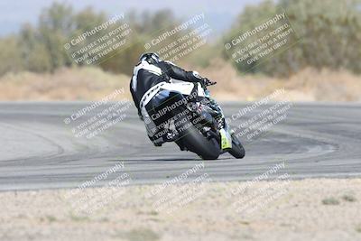 media/Oct-04-2025-CVMA (Sat) [[408bcdd6e4]]/Race 8-Formula 40 Open/